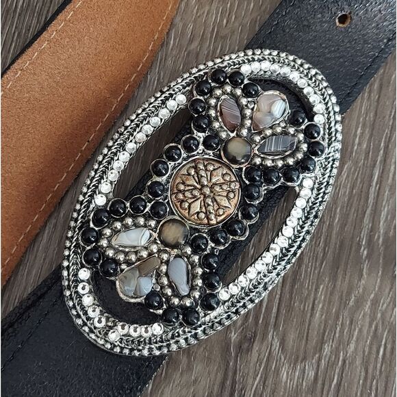 Belts